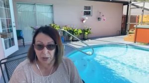 НАПРЫГАЛА СЕБЕ НА ПОЕЗДКУ?