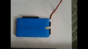SATLINK WS-6906
