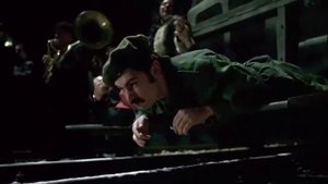 Жизнь как чудо.Патриоты-бизнесмены