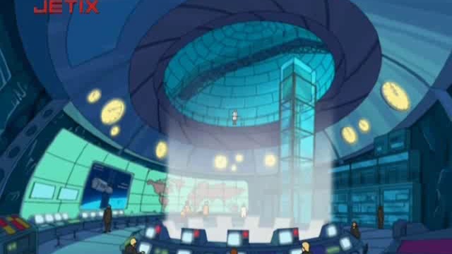 Тотали спайс 1x3 смотреть онлайн