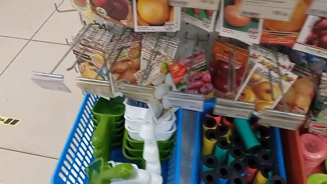 ОГОРОД-МАРКЕТ - огромный ассортимент товаров. Новые поступления и цены.
