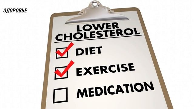 Перемены в организме, после приёма перепелиных яиц смотреть онлайн