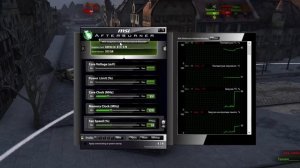 Что делать если ВЫКЛЮЧАЕТСЯ КОМПЬЮТЕР во время игры?