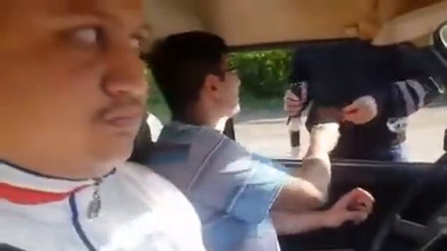 Причина остановки!