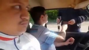 Причина остановки!