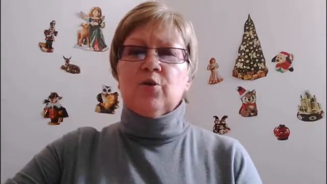 Самый необходимый для детей рассказ "ВОЛШЕБНОЕ СЛОВО" В. Осеевой смотреть онлайн