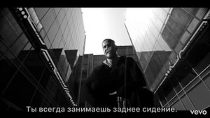 |Учи английский по песням|Thunder/Imagine Dragons