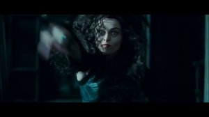Гарри Поттер и Дары Смерти ( Часть 1) - Трейлер HD