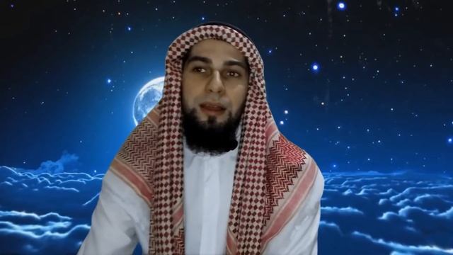 Работа 07. Как устроится на работу в другом городе или стране? Переезд. смотреть онлайн