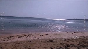 ✅#Пляжныйотдых #Феодосия2021 сентябрь на Эллинги по Черноморской НабережнойТупик  Наш #ОтдыхвКрыму