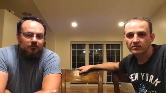 Стрим вопросы и ответы ? смотреть онлайн