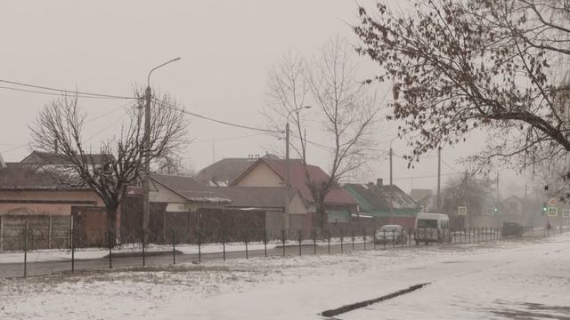 Моя улица. Гоголя: Дуб великан и карьер Черепичный смотреть онлайн