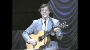 Николай Караченцов «МАДАМ»