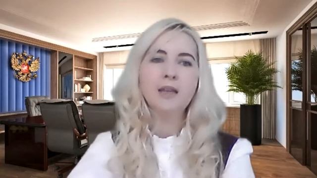 Правоведение. Лекция №2 Тема "Источники права" смотреть онлайн