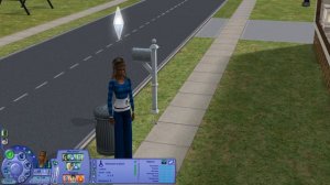 НЕОЖИДАННО Sims 2. ИГРАЕМ И СХОДИМ С УМА (18+) + АСМР МУРАШКИ 100% С РОЗОЙ ВИКТОРА