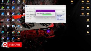 How To PWND DFU Mode All iPhones For Ramdisk Bypass with Gaster FREE Windows Without USB /Mac 2023