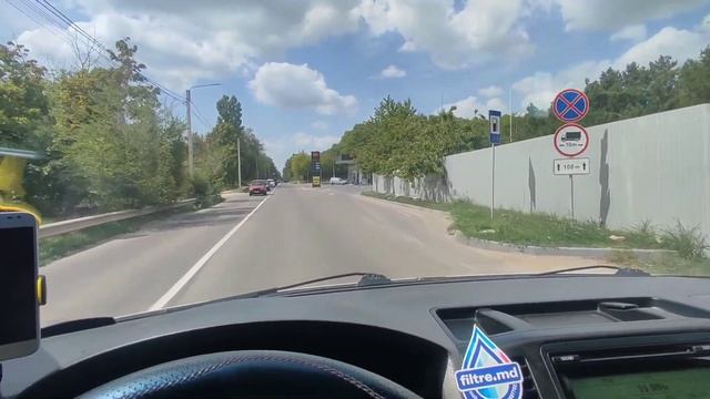 РАБОТА В КАЙФ  ПУСТОЙ ГОРОД