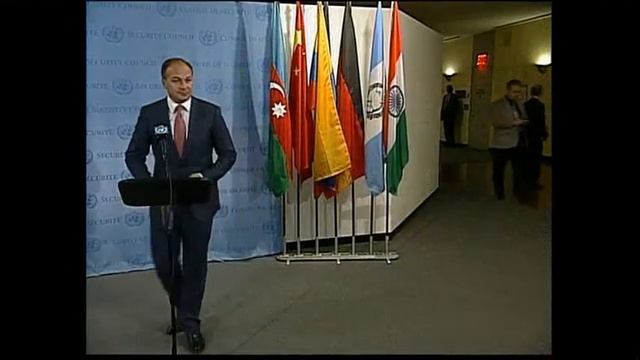 UK RUSSIA KOSOVO смотреть онлайн