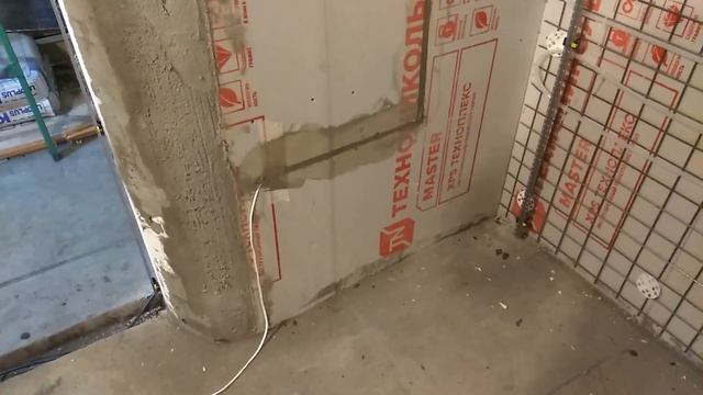 Хамам на заказ 2 серия смотреть онлайн