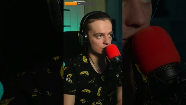 СПОЮ ДЛЯ ТЕБЯ! Только Самые ЛУЧШИЕ ПЕСНИ🎸