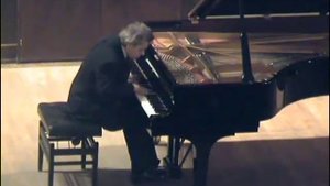 Granados - Andaluza (Spanish dance no.5)