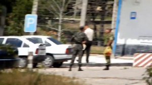 Кизилташ Феодосия 13