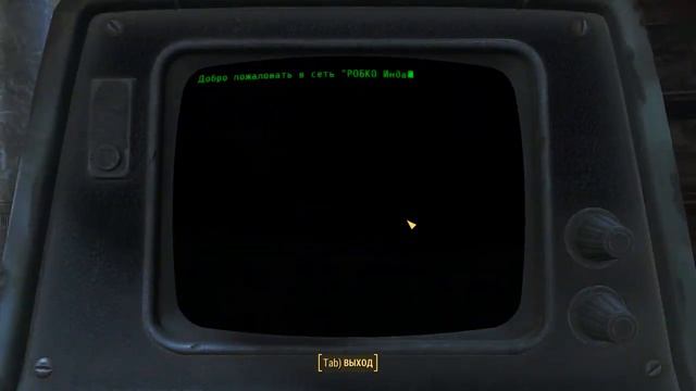 прохождение Fallout4 часть 15 спутница Пайпер смотреть онлайн