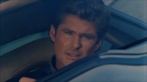 KNIGHT RIDER 1982  digitally remastered theme