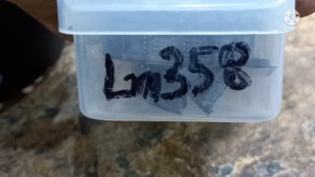 growatt 5kw fault 20 fault 04 repair смотреть онлайн