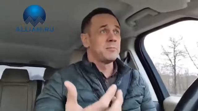 МЕНЯ ХОТЯТ ЗАБЛОЧИТЬ КАРАУЛ ЧТО ДЕЛАТЬ/Аллиам/Кузнецов Дмитрий/Как не платить кредит законно/ смотреть онлайн