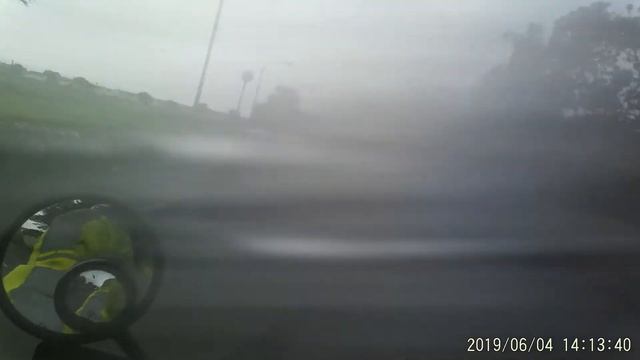 Douglas to Port St Mary Sprint with Git смотреть онлайн