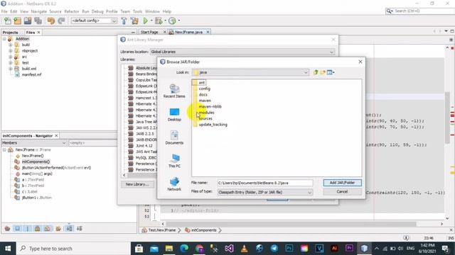 #package org.netbeans.lib.awtextra does not exist. смотреть онлайн