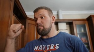 МОЙ ТОП ДОБАВОК ДЛЯ СПОРТА И ЖИЗНИ