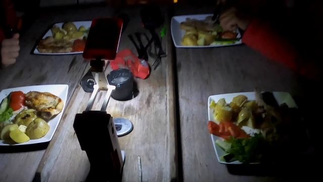 Из Греции на Сицилию (Ep 63) (Окт 18-23, 2021) смотреть онлайн