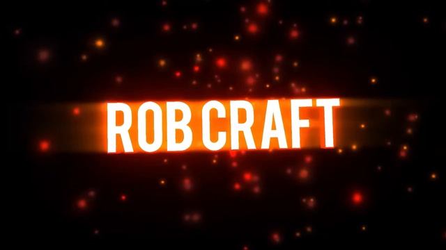 ✅ЛУЧШИЙ ВИДЕО КОНВЕРТЕР?? | RobCraft | #видеоконвертер #конвертер #видео #конвертервидео #гайд #топ
