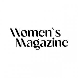 Women’s Magazine HD