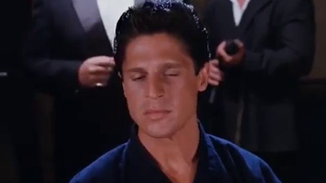 AMERICAN SAMOURAI смотреть онлайн