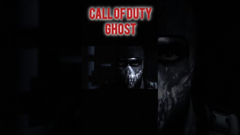 #callofdutyvideos #callofduty #ghost #mlbb #adventure #shortsvideo