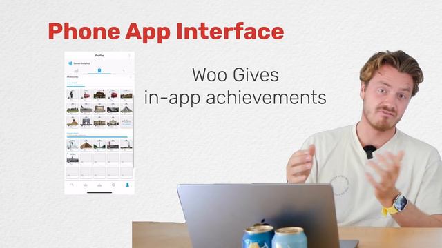 WOO VS SURFR | Which device is better for kitesurfing? смотреть онлайн