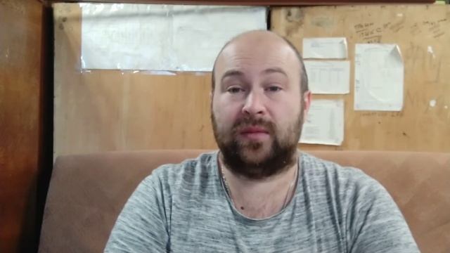 Правка атланта отзывы, изменения после и мнение