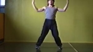 А ЗАДБОЕВ ФОРМА 5 ЗВЕРЕЙ  Школа НГОК АНА