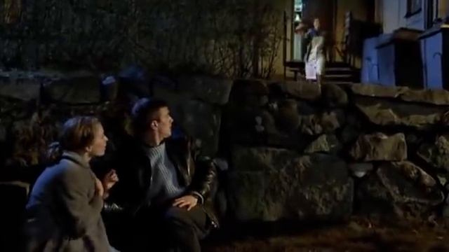 Зло новинка 2003 смотреть онлайн