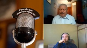 590. И.О. Князький: Рим сокрушает эллинистический мир