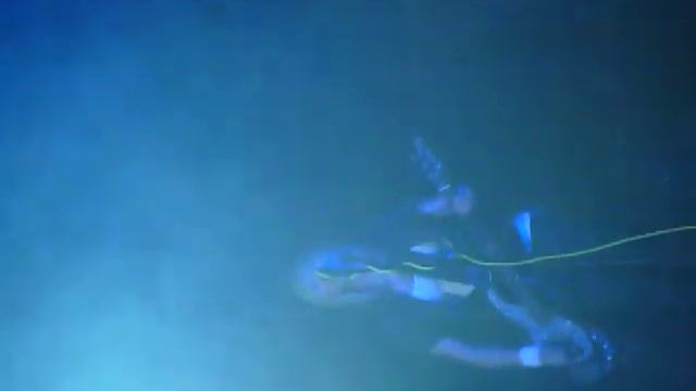 Ты не понял, кто я! Концерт, 24 ноября Тула))) смотреть онлайн