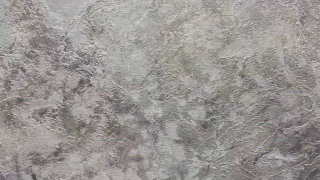 Коллекция «Мрамор» - завораживающий мягкий рисунок природного камня редкой красоты.