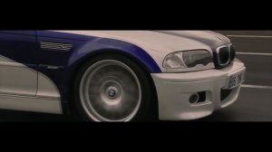 ✅ТОП 10 БЫСТРЫХ авто до 300 тыс.руб