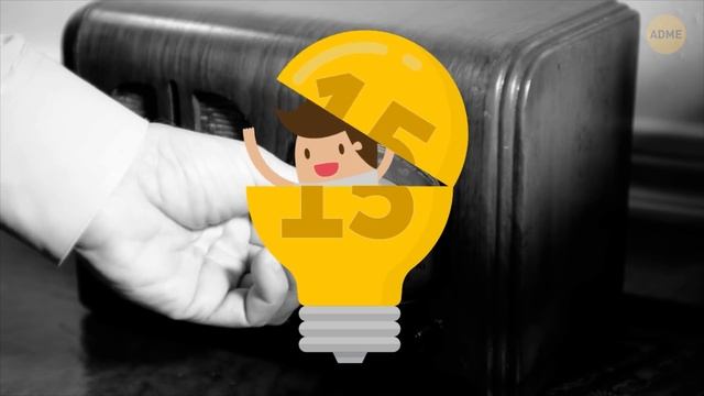 30 коротких фактов, о которых вы не слышали смотреть онлайн