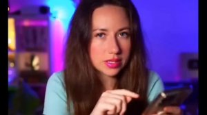 ОНО ВЕРНУЛОСЬ ( муд элли ди)