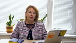 ▶️ Приглашение в детский сад онлайн_ вступайте в клуб