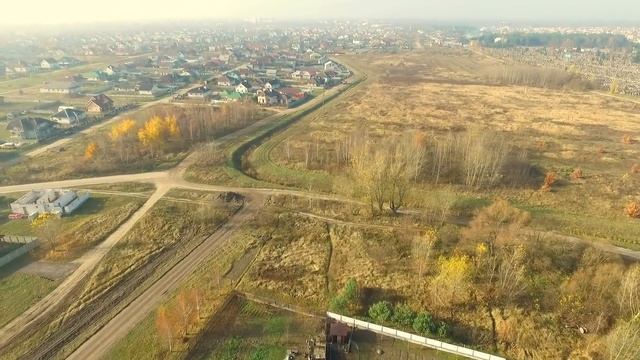 Брест Задворцы Берёзовка Мошенского